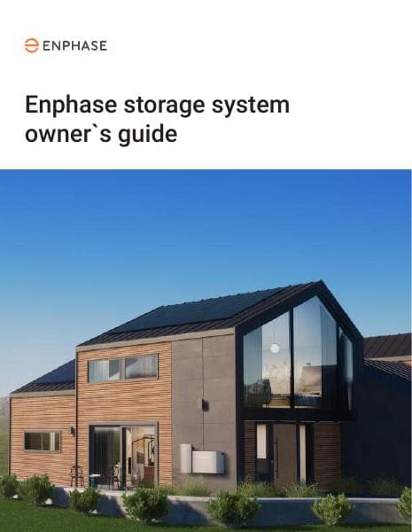 enphase_storage_system_owner_s_guide