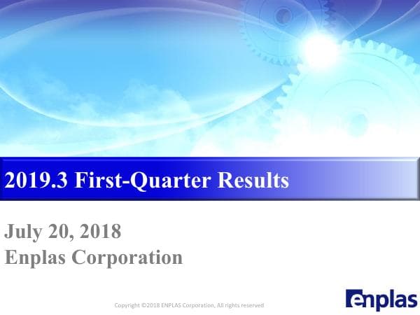 Enplas_July_2018_154_30154