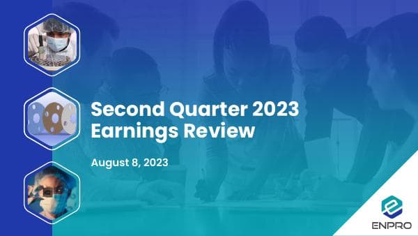 Enpro__2023__530_95530