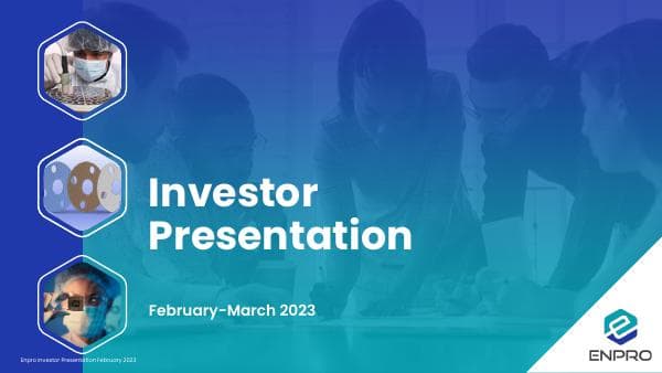 Enpro__2023__750_91750