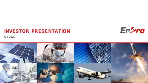 EnPro-External-Investor-Presentation-Q2-2020