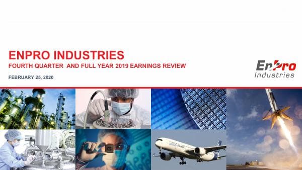 EnPro Industries_February_2020_848_52848