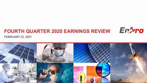 EnPro Industries_February_2021_153_66153