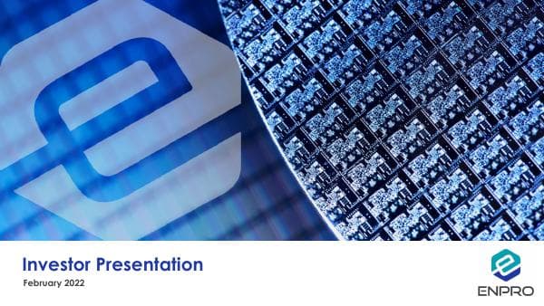 EnPro Industries_February_2022_149_80149