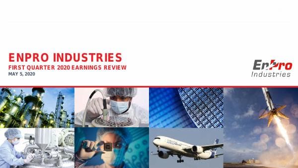 EnPro Industries_May_2020_903_54903