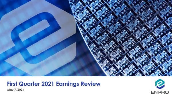 EnPro Industries_May_2021_313_70313