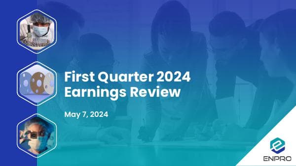 EnPro Industries_May_2024_217_101217