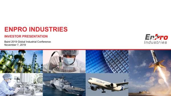 EnPro Industries_November_2019_483_49483