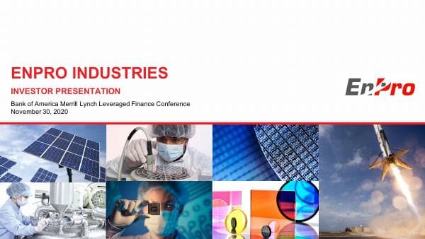 EnPro Industries_November_2020_719_63719