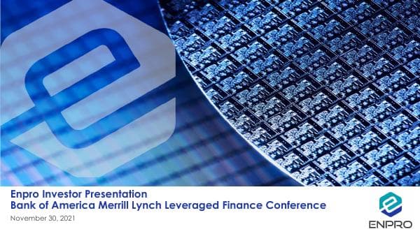 EnPro Industries_November_2021_256_77256