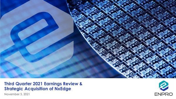 EnPro Industries_November_2021_871_76871