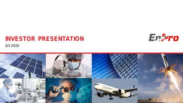 EnPro Industries_Q3 2020_718_60718