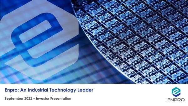 EnPro Industries_September_2022_648_87648