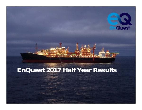 EnQuest_June_2017_867_13867