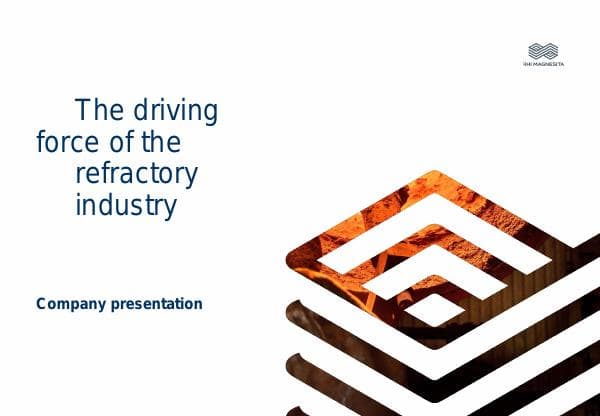 enrhi-magnesita-company-presentation-2021-03