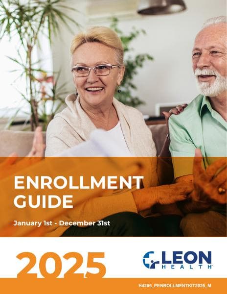 enrollment-guide-2025-eng-1