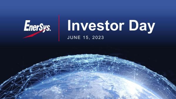 ENS ID_Presentation_FINAL_WEBCAST