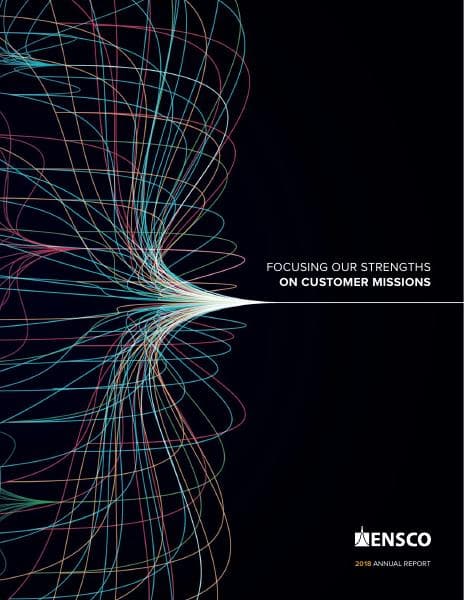 ENSCO-2018-Annual-Report