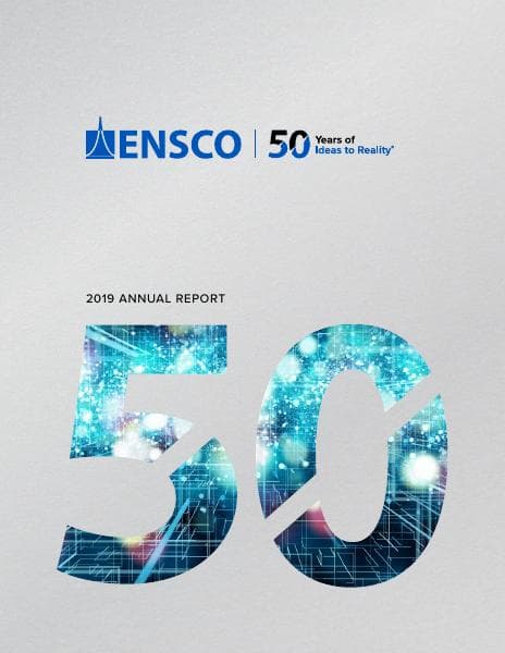 ENSCO-2019-Annual-Report