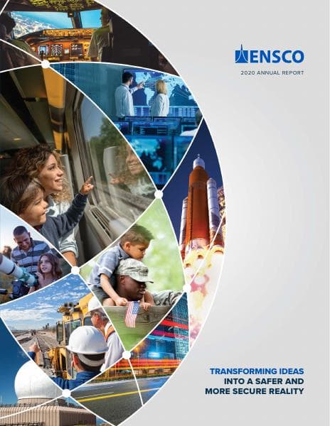 ENSCO-2020-Annual-Report_0