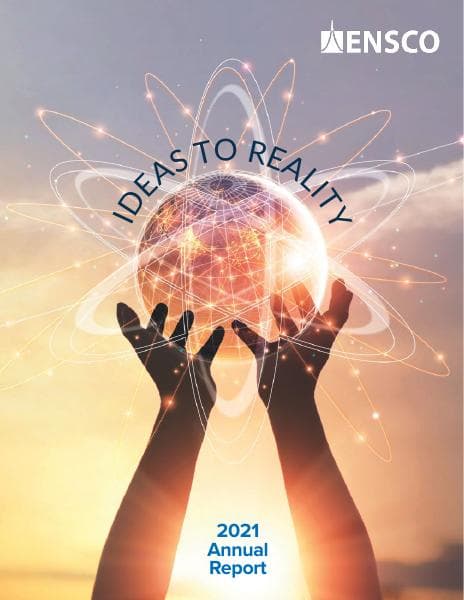 ENSCO-2021-Annual-Report-Final