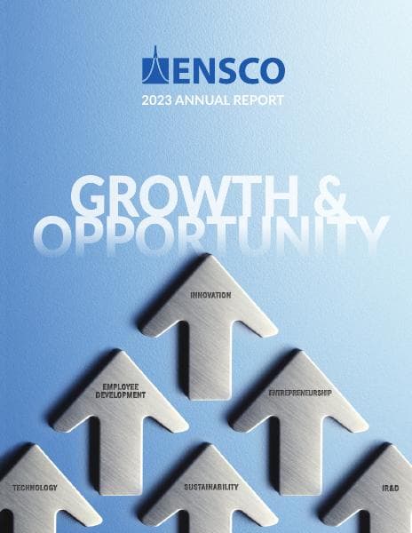 ENSCO-2023-Annual-Report-Final