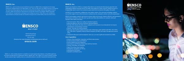 ENSCO-Careers-Brochure-2019-3917