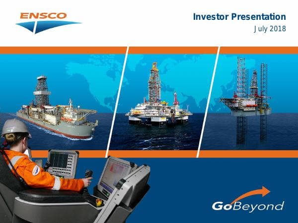 Ensco_July_2018_665_30665