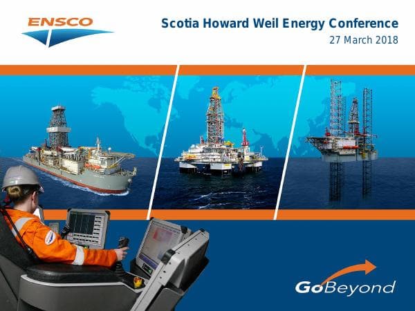 Ensco_March_2018_584_24584