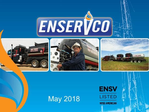 Enservco_May_2018_892_29892