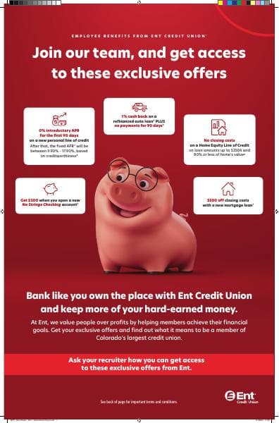 ENT-Credit-Union-D2-Employee-Flyer-Dec23