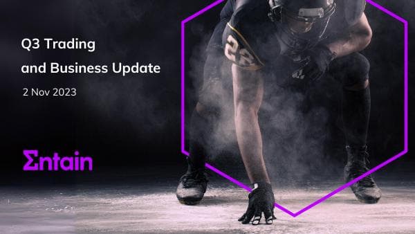 Entain__2023__392_98392
