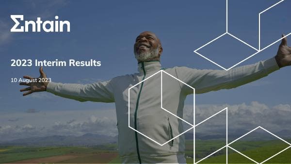 Entain__2023__962_95962