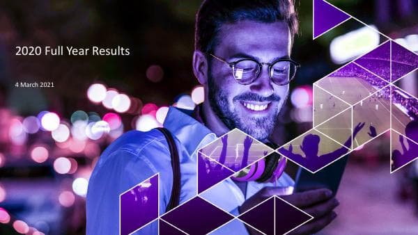 Entain_March_2021_959_66959