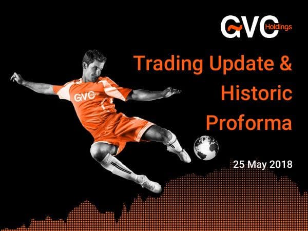 Entain_May_2018_524_28524