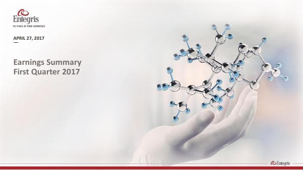 Entegris_April_2017_502_8502