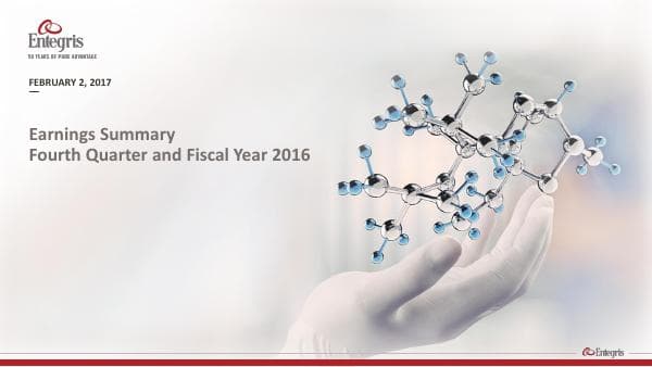 Entegris_February_2017_953_4953