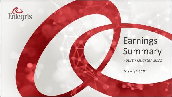 Entegris_February_2022_631_78631