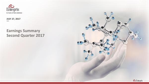 Entegris_July_2017_874_11874