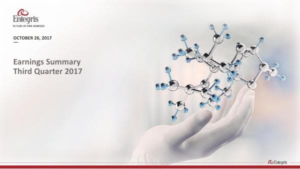 Entegris_October_2017_72_16072