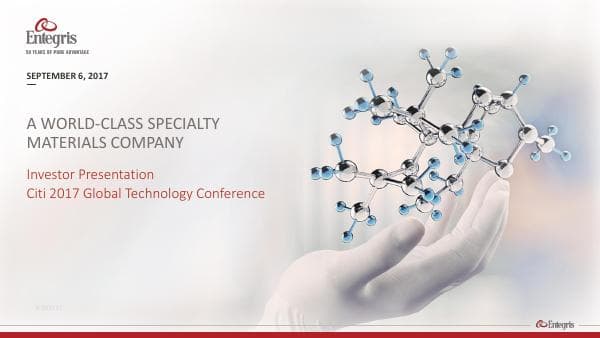 Entegris_September_2017_738_13738