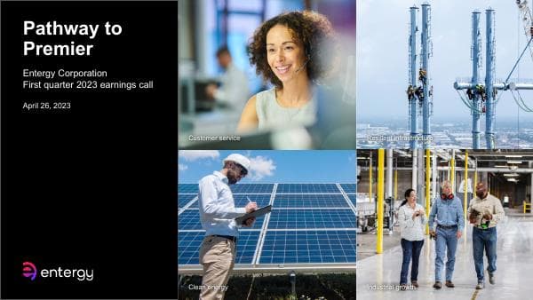 Entergy__2023__804_92804