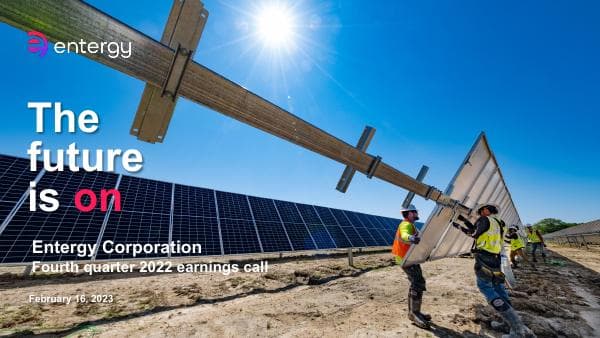 Entergy__2023__89_91089