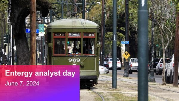 ENTERGY-ANALYST-DAY-2024