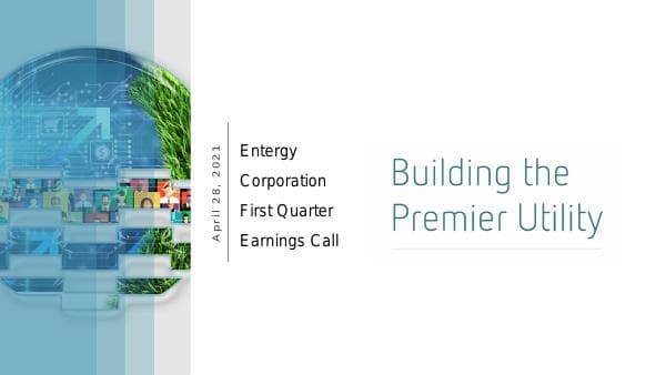 Entergy_April_2021_617_68617