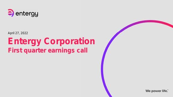 Entergy_April_2022_923_81923