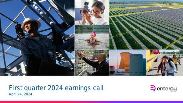 Entergy_April_2024_567_100567
