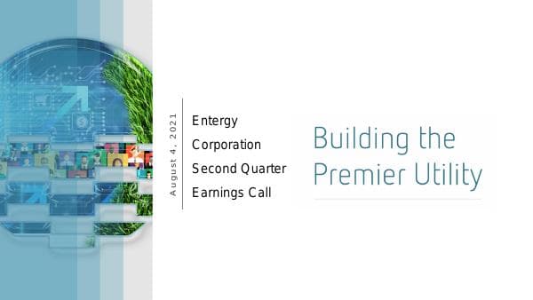 Entergy_August_2021_37_73037