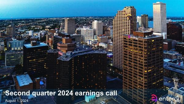 Entergy_August_2024_806_102806