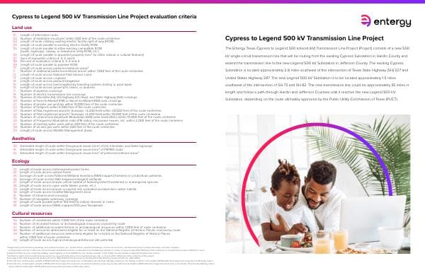 Entergy_Cypress_Brochure_V2